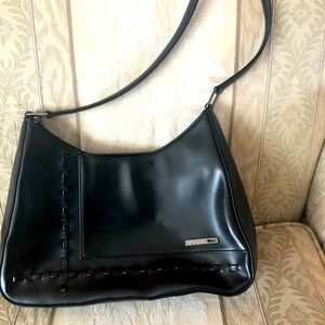 Guess purse